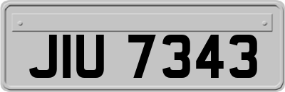 JIU7343
