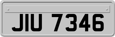 JIU7346