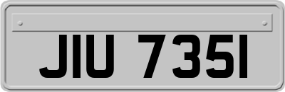 JIU7351