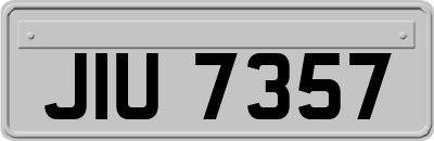 JIU7357