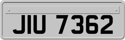 JIU7362