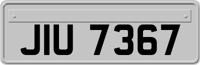 JIU7367