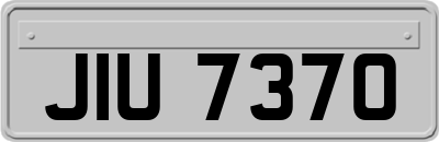 JIU7370