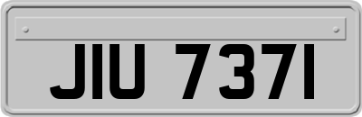 JIU7371