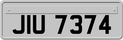 JIU7374