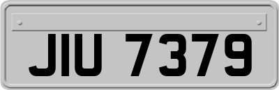 JIU7379