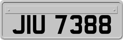 JIU7388
