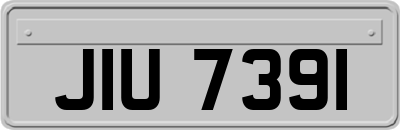JIU7391