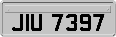 JIU7397