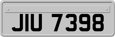 JIU7398