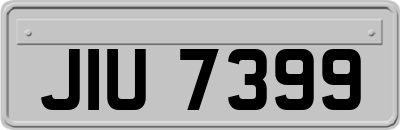 JIU7399