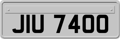JIU7400