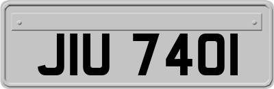JIU7401