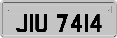 JIU7414