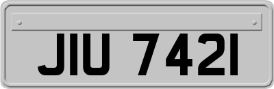 JIU7421