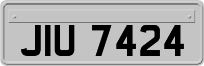 JIU7424