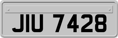 JIU7428