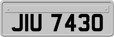 JIU7430