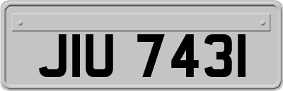 JIU7431