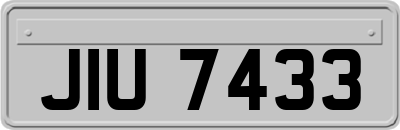 JIU7433