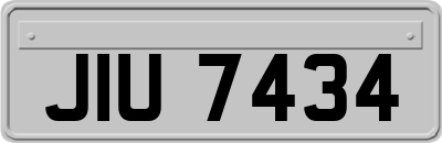 JIU7434