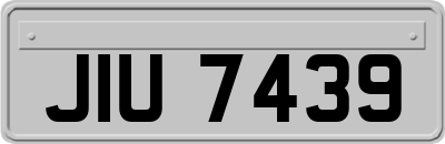 JIU7439