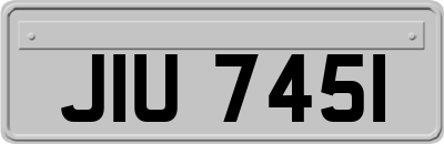 JIU7451