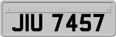 JIU7457