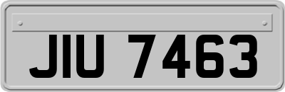 JIU7463