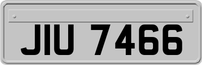JIU7466