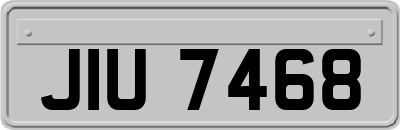 JIU7468