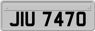 JIU7470