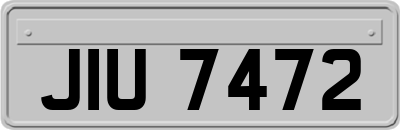 JIU7472