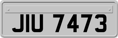 JIU7473