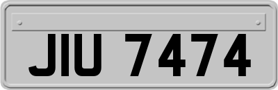 JIU7474