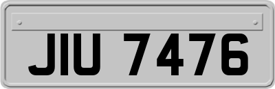 JIU7476