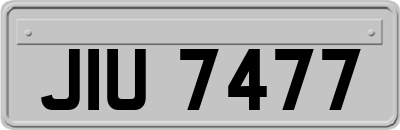JIU7477