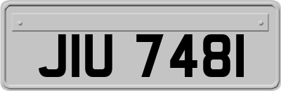 JIU7481