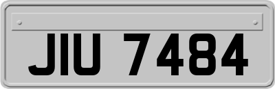 JIU7484