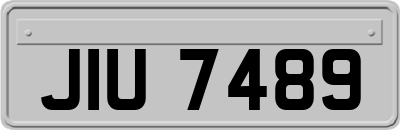 JIU7489