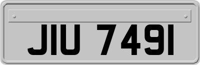 JIU7491