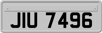 JIU7496