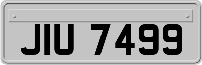 JIU7499