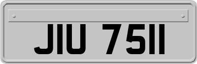 JIU7511