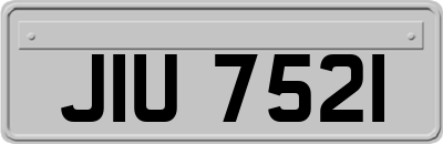 JIU7521