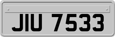 JIU7533