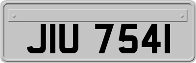 JIU7541