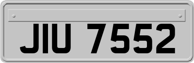 JIU7552