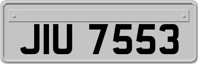 JIU7553