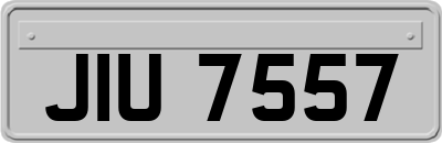 JIU7557